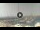 Webcam in Crotone, 70 km