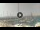 Webcam in Crotone, 33 km