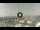 Webcam in Crotone, 43.9 km