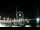 Webcam in Crotone, 33 km