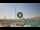 Webcam in Crotone, 25.2 km entfernt