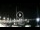 Webcam in Crotone, 9.7 mi away