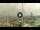 Webcam in Crotone, 33 km