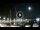 Webcam in Crotone, 8.3 mi away