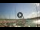 Webcam in Crotone, 12.6 mi away