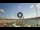 Webcam in Crotone, 32.7 km