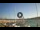 Webcam in Crotone, 21 km