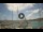 Webcam in Crotone, 21.5 km entfernt