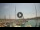 Webcam in Crotone, 21 km