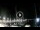 Webcam in Crotone, 9.7 mi away