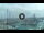 Webcam in Crotone, 9.7 mi away