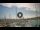 Webcam in Crotone, 21 km