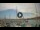 Webcam in Crotone, 25.2 km