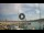 Webcam in Crotone, 32.7 km