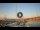 Webcam in Crotone, 70 km