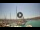 Webcam in Crotone, 21.5 km