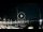 Webcam in Crotone, 70 km entfernt