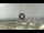 Webcam in Crotone, 8.1 mi away