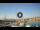 Webcam in Crotone, 21.5 km