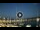 Webcam in Crotone, 70 km