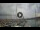 Webcam in Crotone, 12.7 mi away