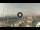 Webcam in Crotone, 25.2 km