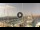Webcam in Crotone, 8.1 mi away