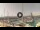 Webcam in Crotone, 32.7 km