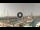 Webcam in Crotone, 25.2 km