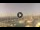 Webcam in Crotone, 12.7 mi away