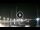 Webcam in Crotone, 12.7 mi away