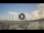 Webcam in Crotone, 21.5 km