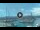 Webcam in Crotone, 21.5 km entfernt