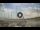 Webcam in Crotone, 21.5 km