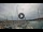 Webcam in Crotone, 33 km