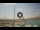 Webcam in Crotone, 21 km