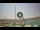 Webcam in Crotone, 21 km