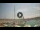 Webcam in Crotone, 25.2 km