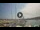 Webcam in Crotone, 12.6 mi away