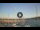 Webcam in Crotone, 8.3 mi away