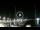 Webcam in Crotone, 12.7 mi away