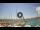 Webcam in Crotone, 33 km entfernt