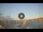 Webcam in Crotone, 33 km entfernt
