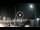 Webcam in Crotone, 8.3 mi away