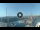 Webcam in Crotone, 21.5 km