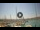 Webcam in Crotone, 33 km entfernt
