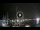 Webcam in Crotone, 8.3 mi away
