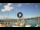 Webcam in Crotone, 33 km