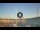 Webcam in Crotone, 8.3 mi away
