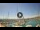 Webcam in Crotone, 21 km